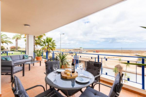 Casa Azul luxury apartment (4p) Lagos, Meia Praia
